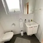 Apartmán Maria Zadar