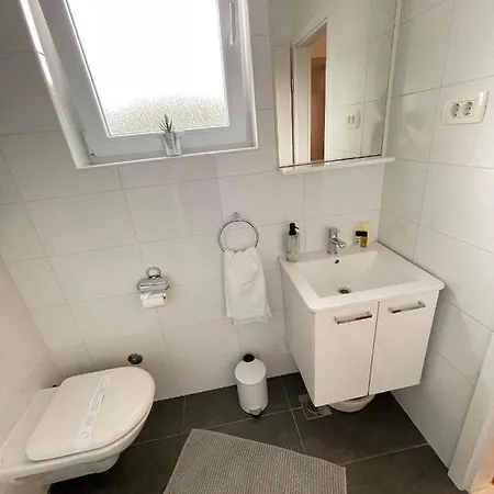 Apartmán Maria Zadar